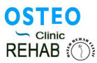 The Osteo Rehab Clinic